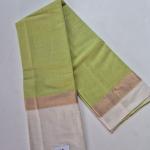 HANDLOOM COTTON SAREES