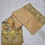 KANTHAN SAREE