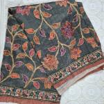 KANTHA SAREE
