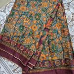 KANTHA SAREE