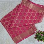 KORA SAREE