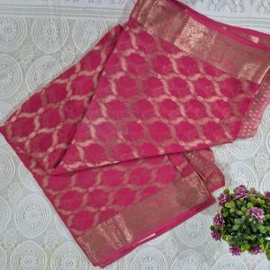 KORA SAREE