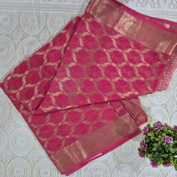 KORA SAREE
