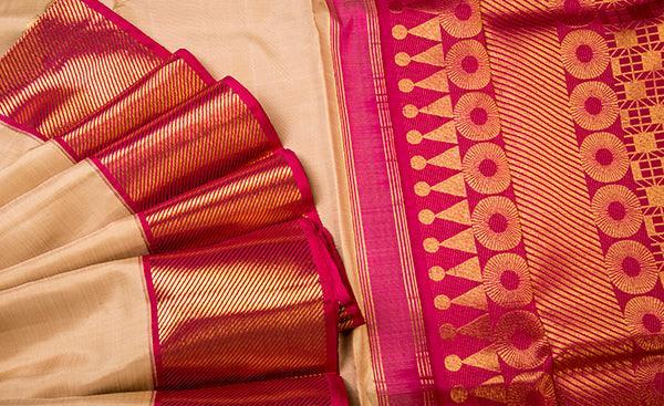Sarees