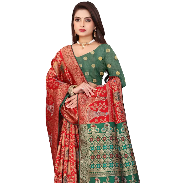 Exclusive  Winter Collection