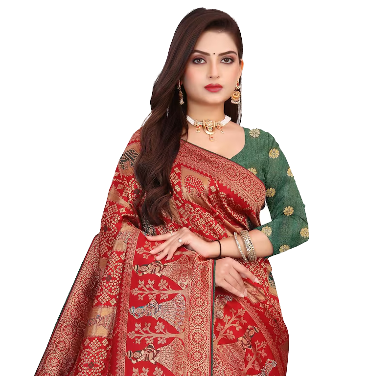 Exclusive  Summer Collection