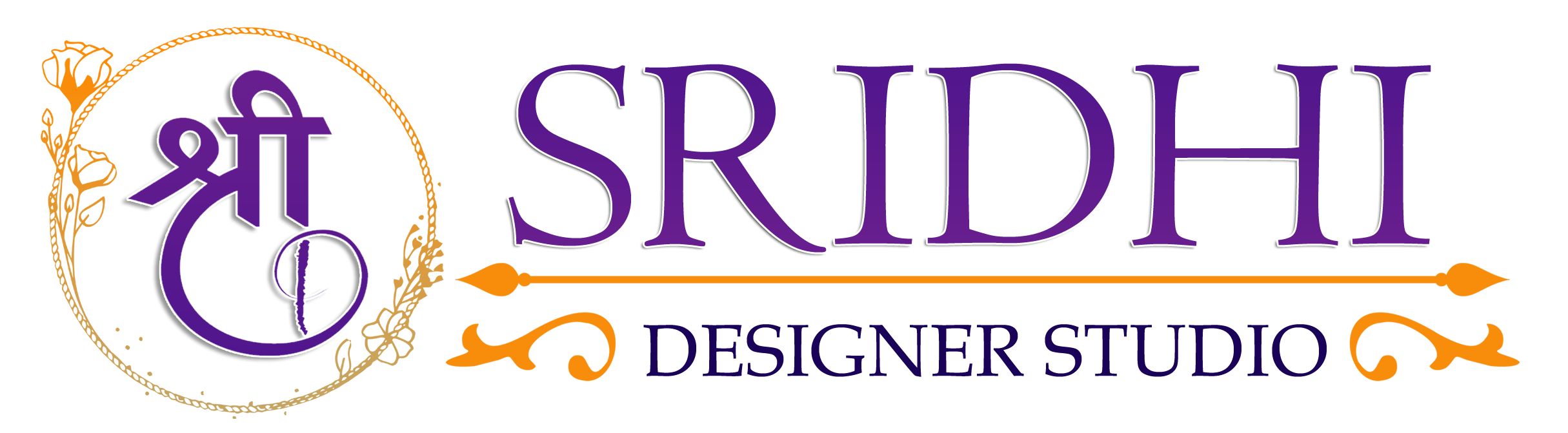 SRIDHI - Designer Studio